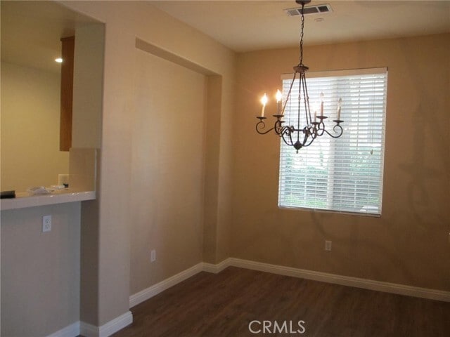 Building Photo - 1706 Timberwood
