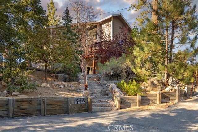 Building Photo - 930 Cameron Dr