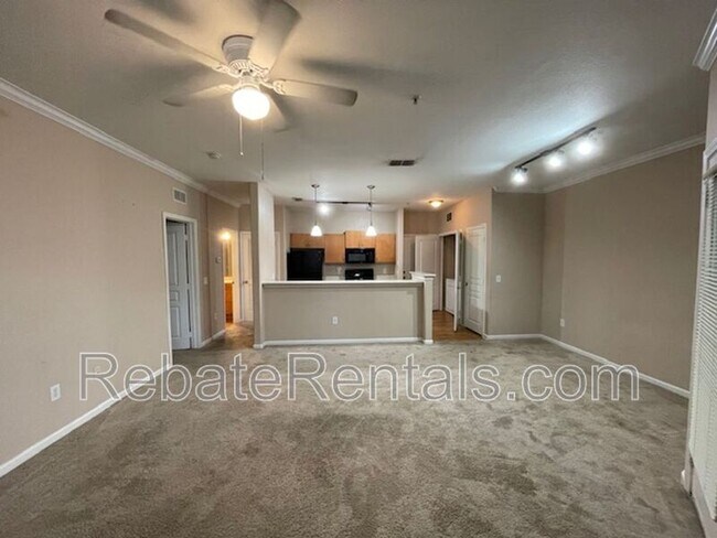 Building Photo - 8290 Gate Pkwy W