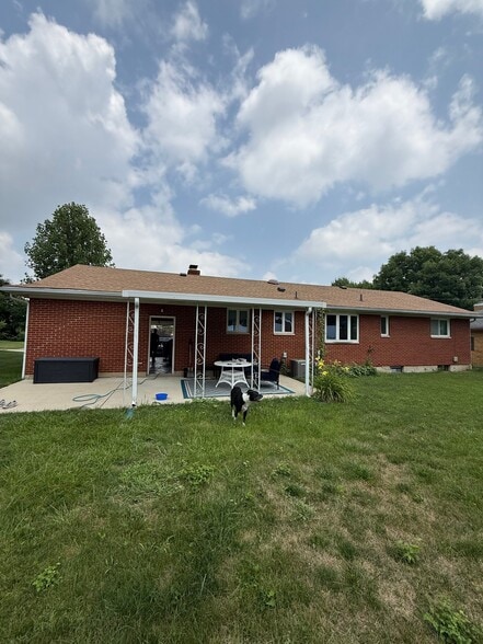 Building Photo - 1030 Wenbrook Dr