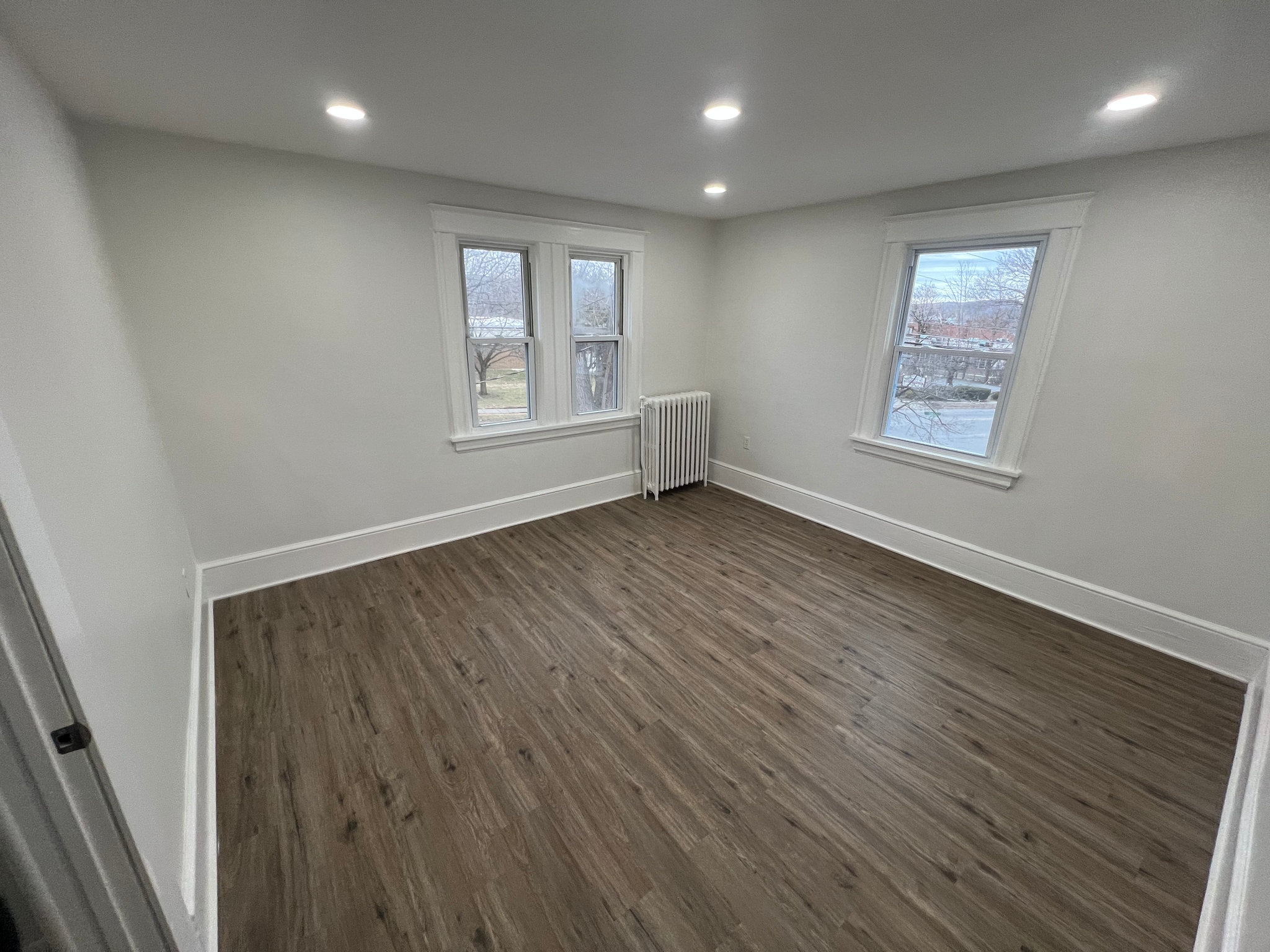 Building Photo - 175 Washington St