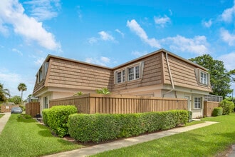 Building Photo - 4280 Hazel Ave