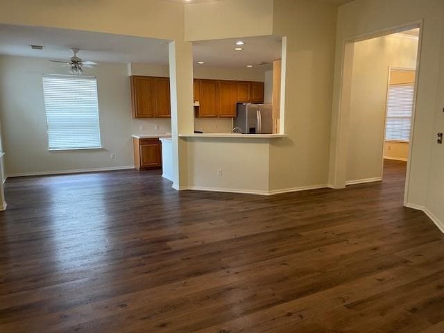 Building Photo - 11218 Chestnut Woods Trail