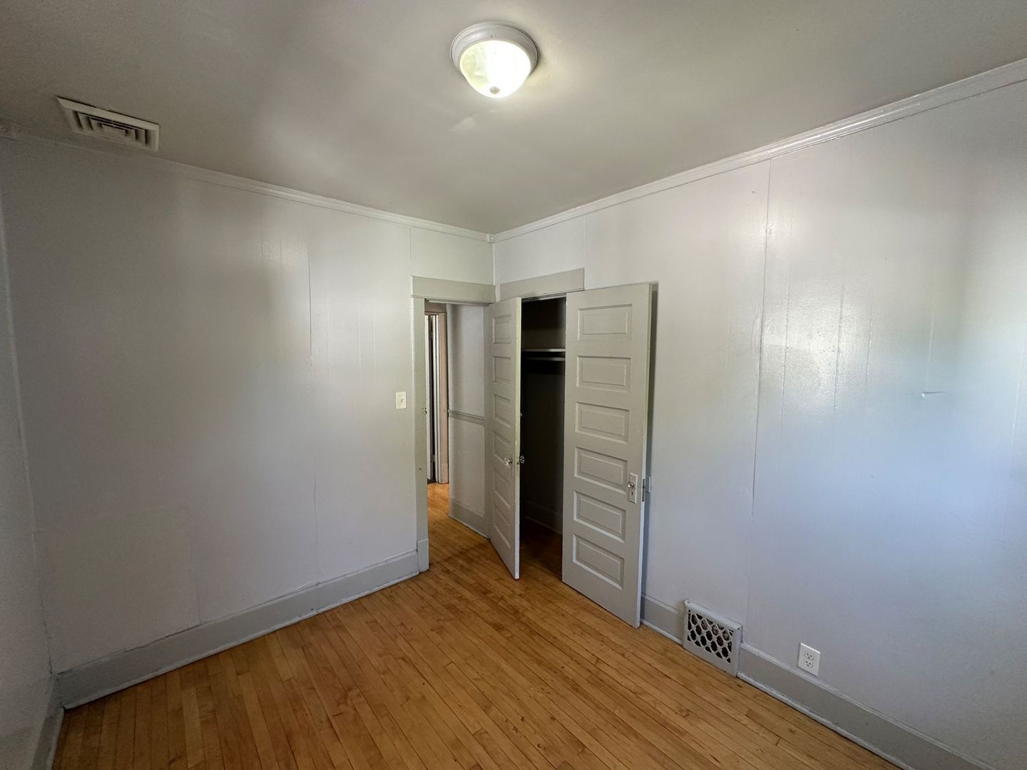 Building Photo - 2539-2541-2541 N 44th St