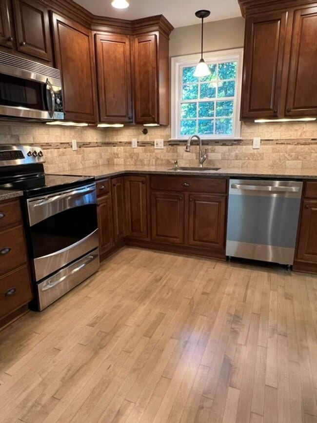 Building Photo - 11737 Dry River Ct
