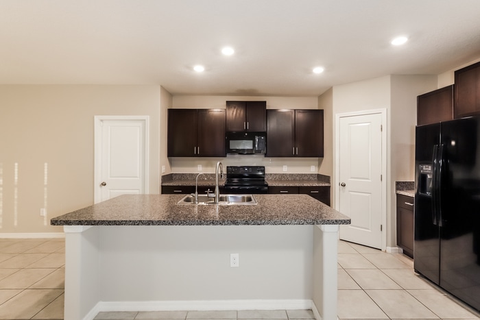 Building Photo - 11458 Sage Canyon Dr.