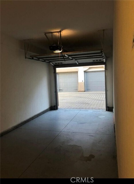 Building Photo - 30345 Buccaneer