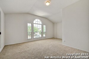Building Photo - 11623 Sweet Pea Run