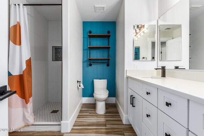 Building Photo - 1874 W San Angelo St