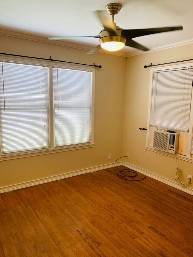 Building Photo - 11321 Margie Dr