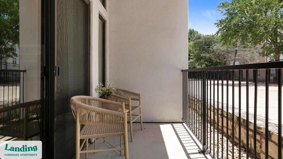 Building Photo - 3470 Mt Zion Rd