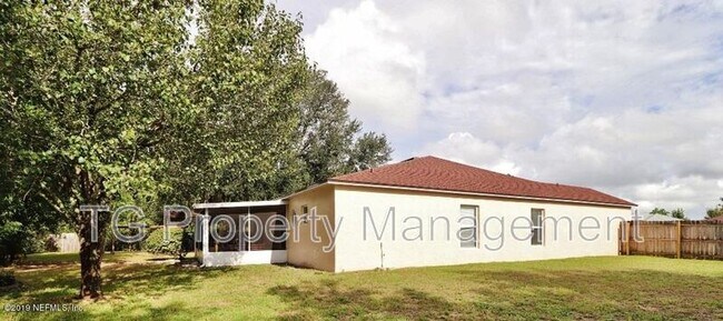 Building Photo - 11034 Englenook Dr