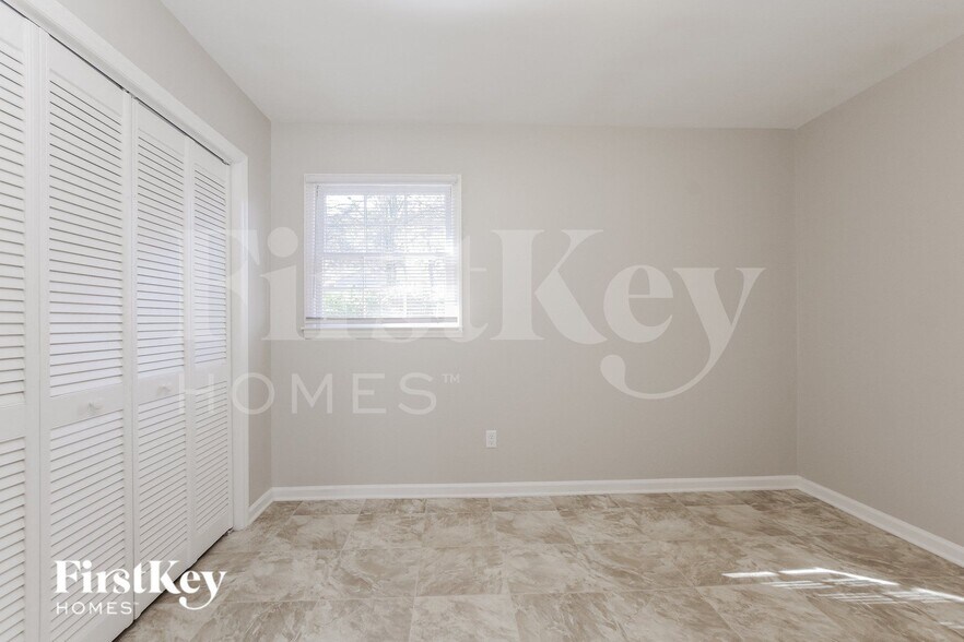 Building Photo - 13507 Idlefield Ln