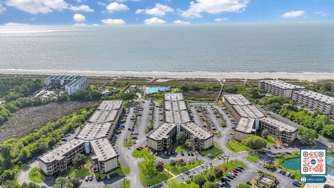 Building Photo - Coastal Villa With Ocean Views – Fully Furnished - SPECIAL