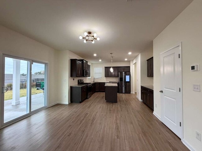 Building Photo - 7105 Wheyfield Dr