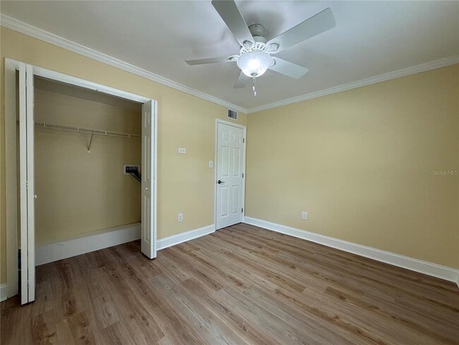 Building Photo - 4533 Marine Pkwy