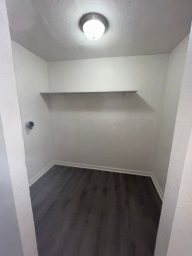 Building Photo - For Lease