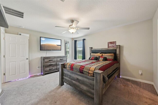 Building Photo - 14460 English Lavender Dr