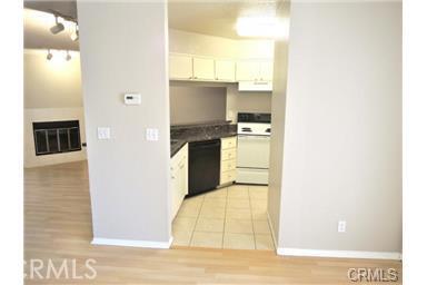 Building Photo - 10655 Lemon Ave