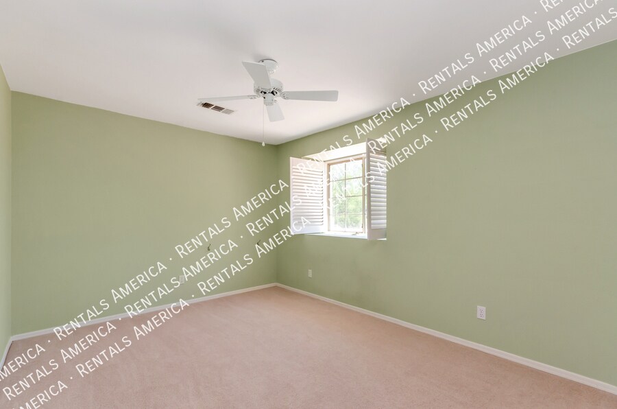 Building Photo - 10951 E Soaptree Pl