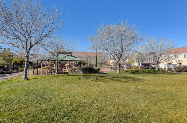 Building Photo - 45 Maleena Mesa St