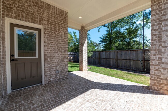 Building Photo - 156 Sea Foam Ct