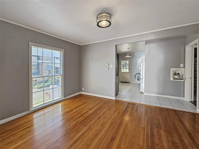 Building Photo - 2715 Burlington Blvd