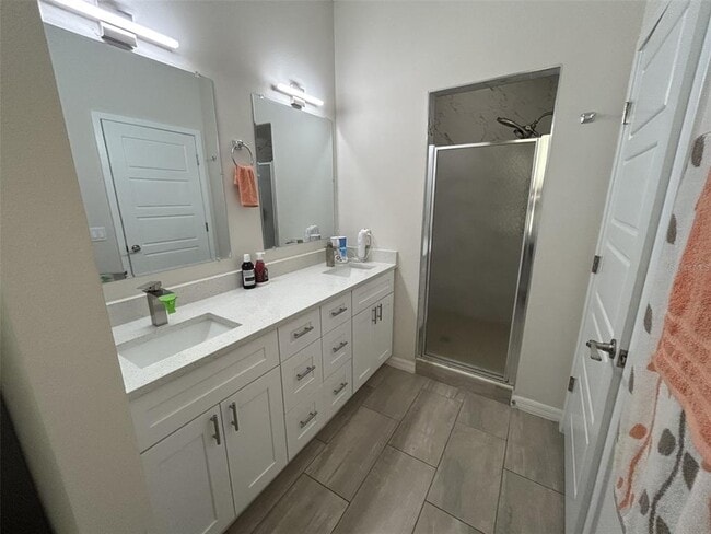 Building Photo - 9856 8th Ave