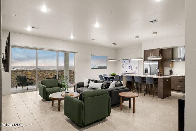 Building Photo - 828 Acton St