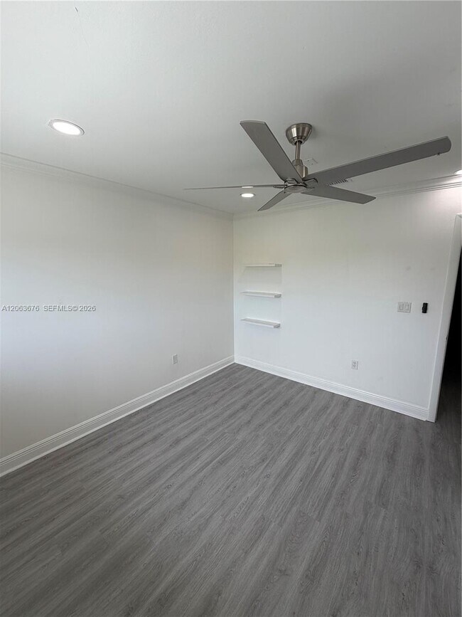 Building Photo - 6445 NW 171st St