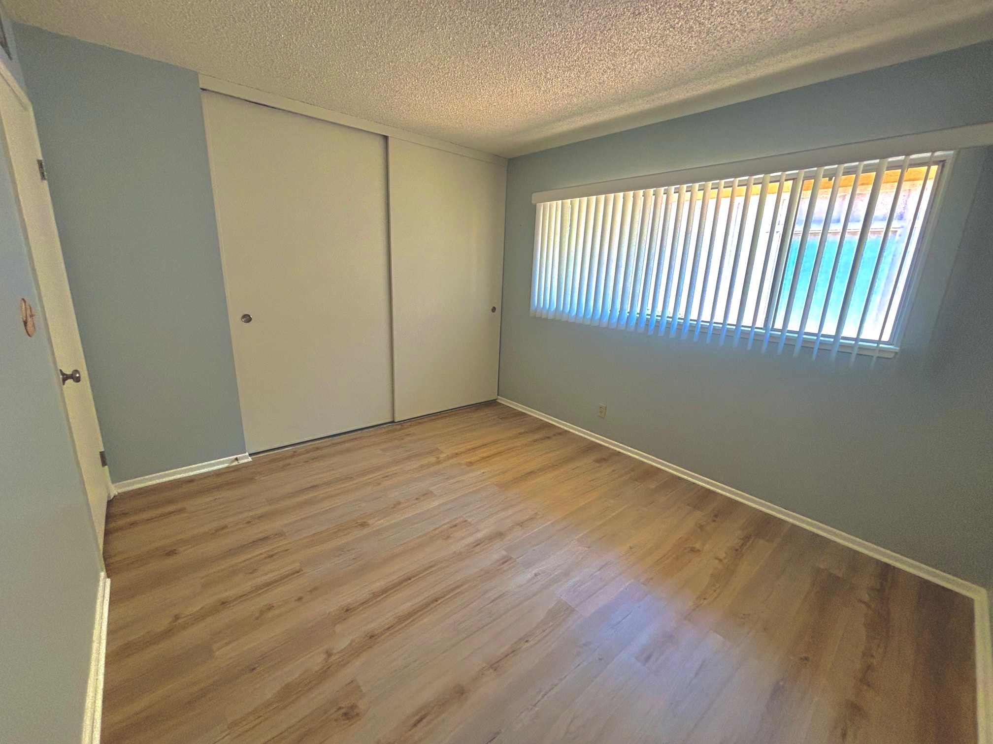 Building Photo - 14305 Augusta Dr