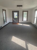 Building Photo - 804 Force Ave