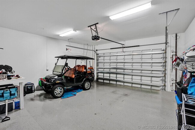 Building Photo - 381 E Cannery Row Cir