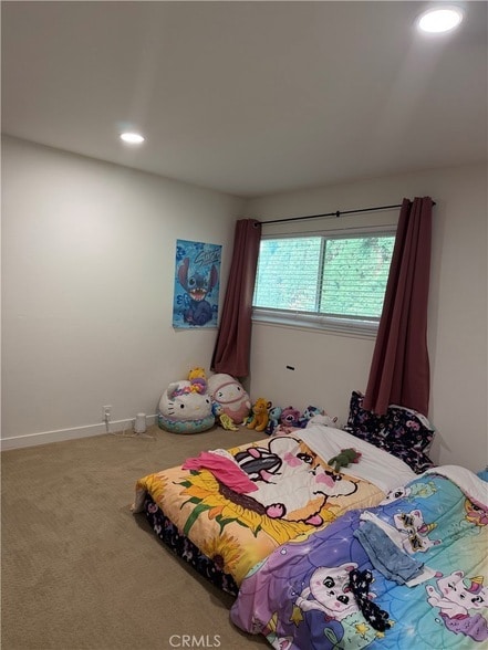 Building Photo - 10403 Stratton Ct