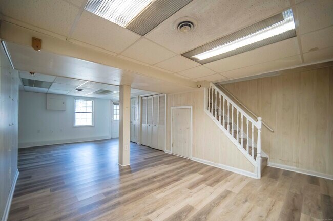 Building Photo - 183 Austin Ryer Ln