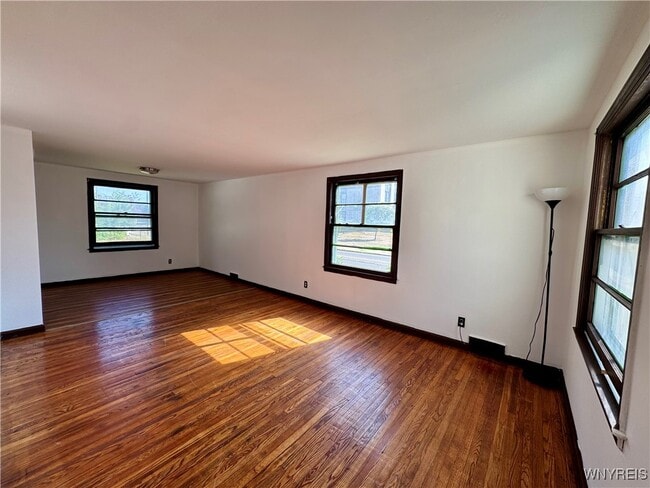 Building Photo - 78 Hempstead Ave
