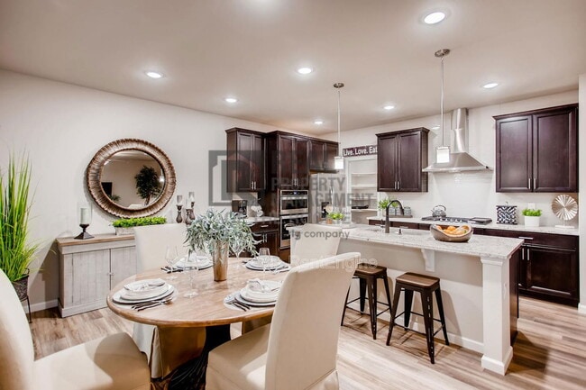 Building Photo - 2711 Tallgrass Ln