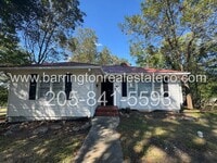 Building Photo - Birmingham/Jefferson Hills