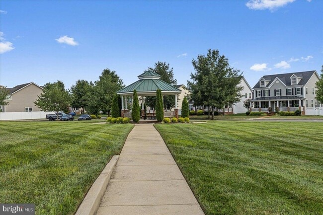 Building Photo - 23650 Coventry Dr
