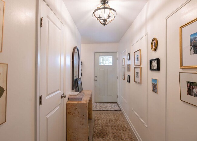 Building Photo - Updated Beachwood Ranch with Stunning Kitchen & Expansive Living Spaces