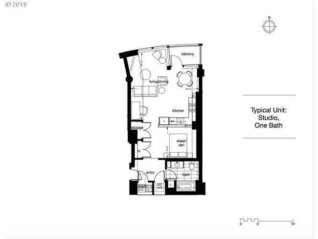 Building Photo - 3601 S River Pkwy