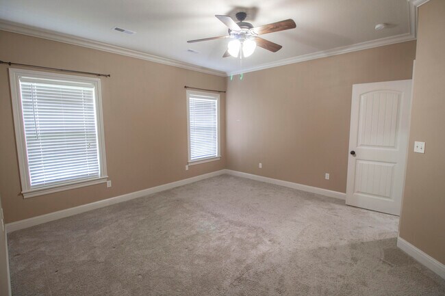 Building Photo - 3209 Belinda Ct