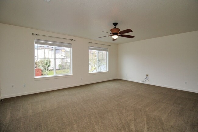 Building Photo - 15128 SE Nia Dr