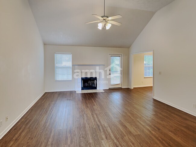 Building Photo - 1238 Dalmally Dr