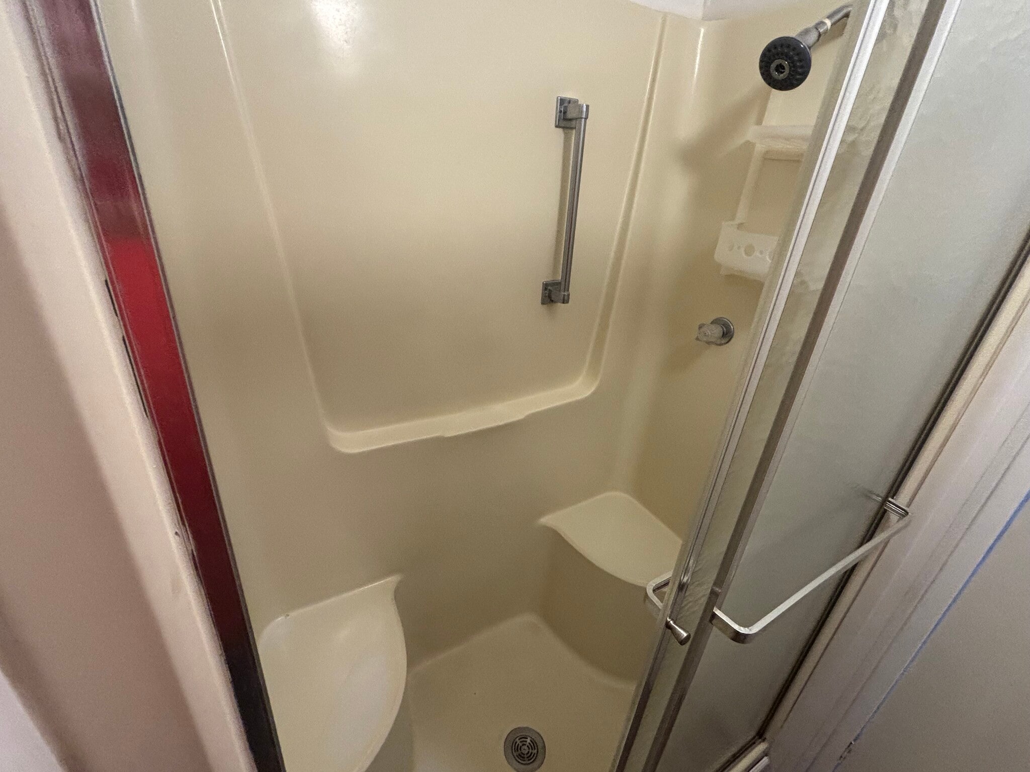 Building Photo - 2658 SW Monarch Trl