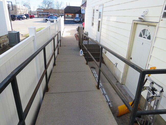 Building Photo - 115 Northern Dr