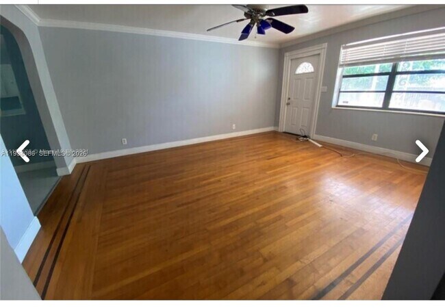 Building Photo - 1839 Wiley St