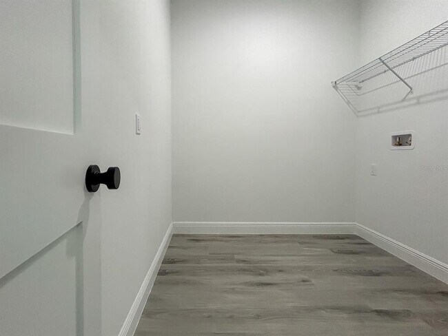 Building Photo - 3159 SW 127th Lane Rd