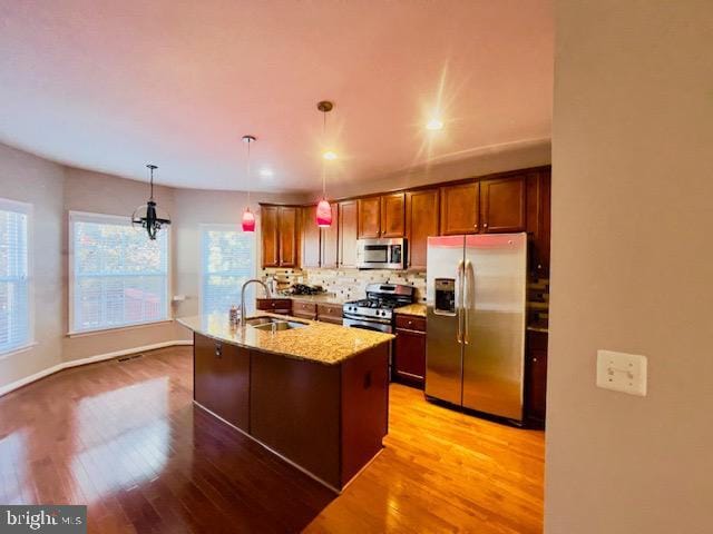 Building Photo - 22576 Highcroft Terrace