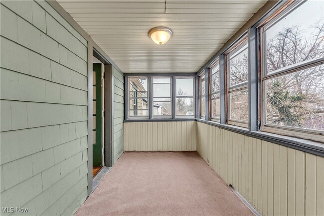 Building Photo - 2021 Goodnor Rd